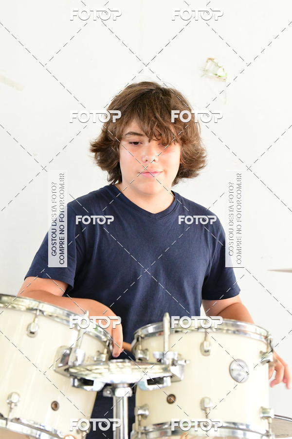 Buy your photos of the eventApresentao de Alunos Notas Em Casa on Fotop