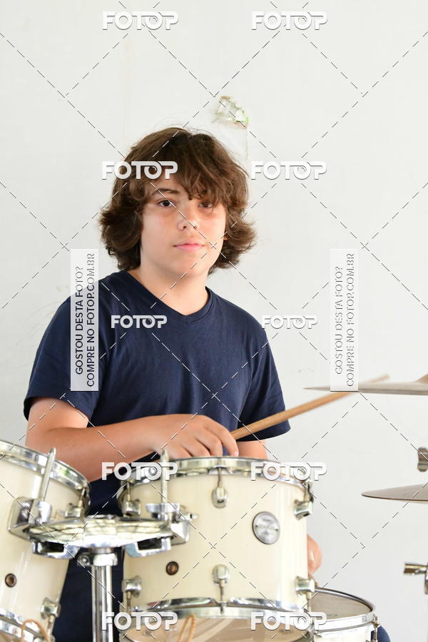 Buy your photos of the eventApresentao de Alunos Notas Em Casa on Fotop