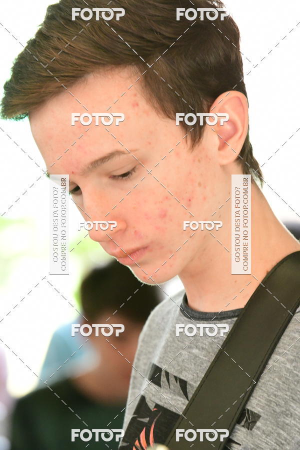 Buy your photos of the eventApresentao de Alunos Notas Em Casa on Fotop