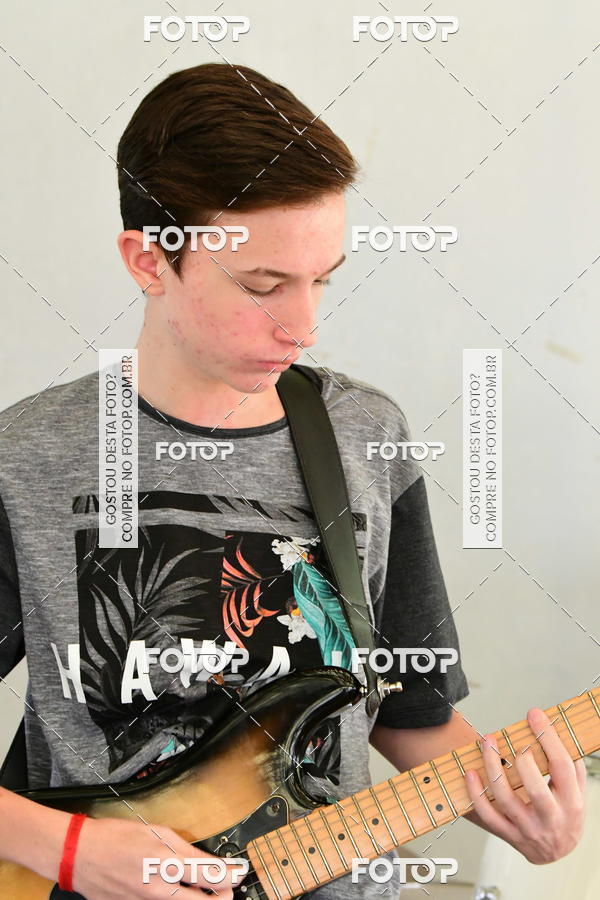 Buy your photos of the eventApresentao de Alunos Notas Em Casa on Fotop