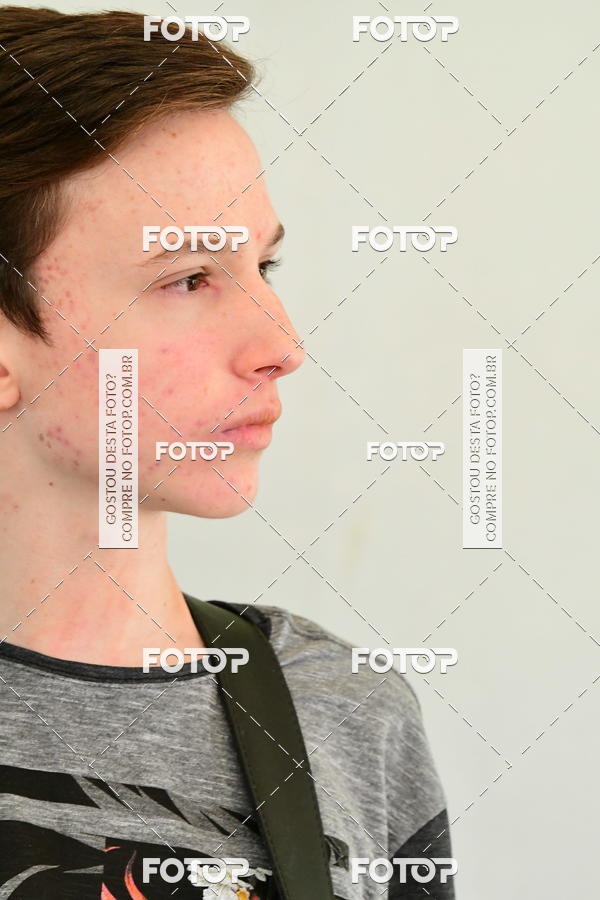 Buy your photos of the eventApresentao de Alunos Notas Em Casa on Fotop