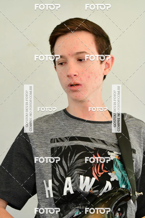 Buy your photos of the eventApresentao de Alunos Notas Em Casa on Fotop