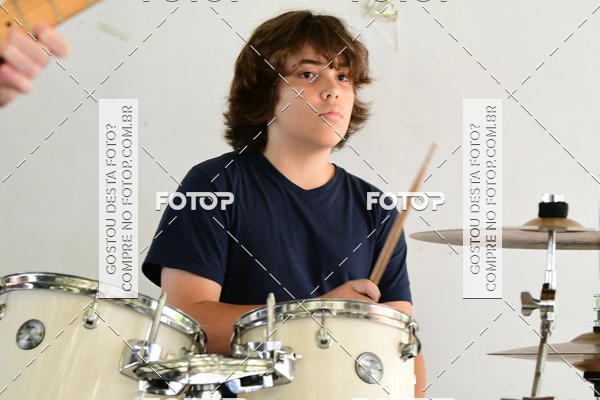 Buy your photos of the eventApresentao de Alunos Notas Em Casa on Fotop