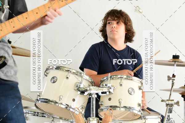 Buy your photos of the eventApresentao de Alunos Notas Em Casa on Fotop