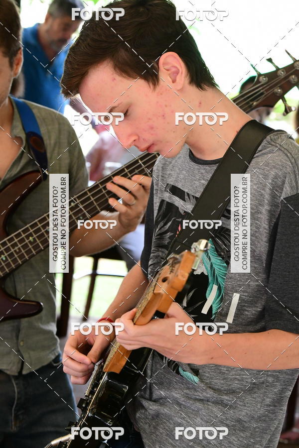 Buy your photos of the eventApresentao de Alunos Notas Em Casa on Fotop