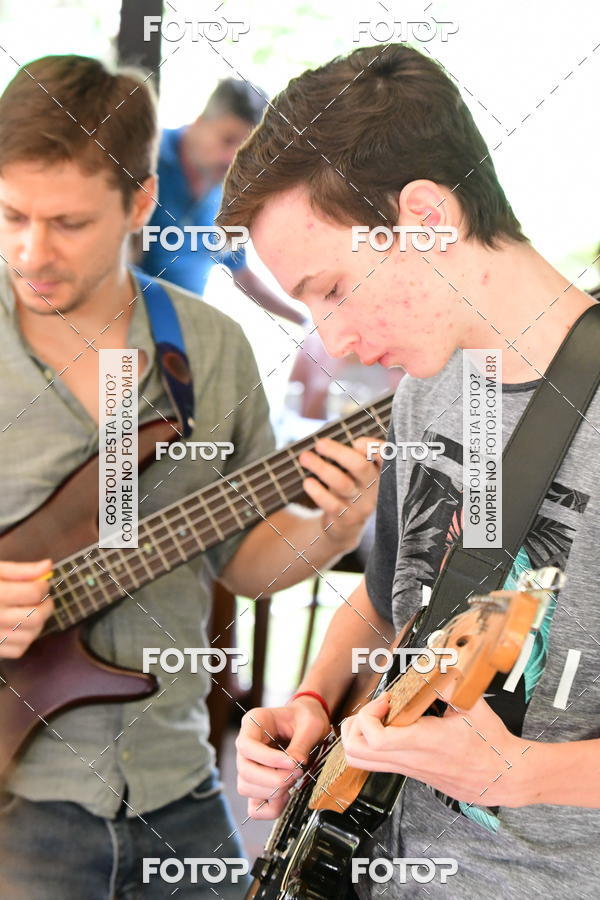 Buy your photos of the eventApresentao de Alunos Notas Em Casa on Fotop