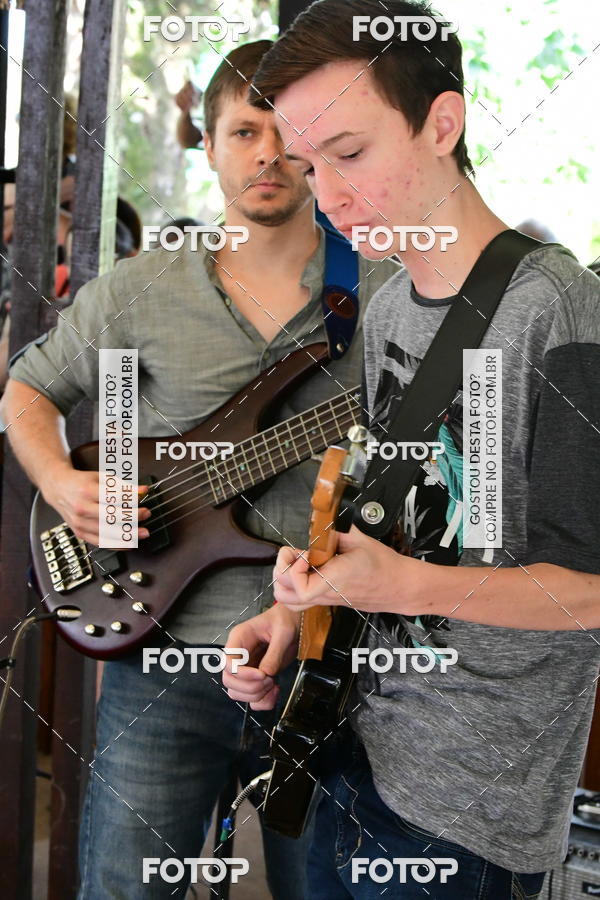 Buy your photos of the eventApresentao de Alunos Notas Em Casa on Fotop