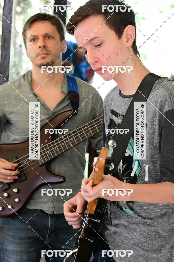 Buy your photos of the eventApresentao de Alunos Notas Em Casa on Fotop