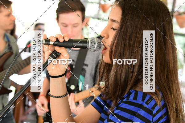 Buy your photos of the eventApresentao de Alunos Notas Em Casa on Fotop
