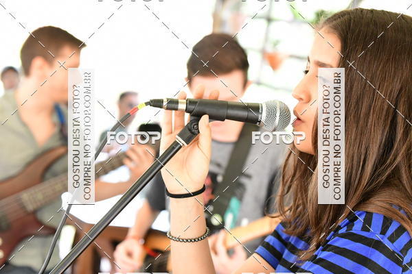 Buy your photos of the eventApresentao de Alunos Notas Em Casa on Fotop