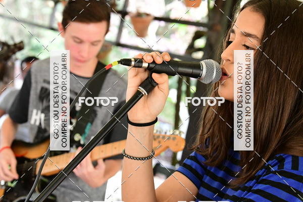 Buy your photos of the eventApresentao de Alunos Notas Em Casa on Fotop