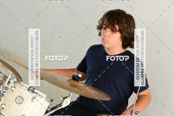 Buy your photos of the eventApresentao de Alunos Notas Em Casa on Fotop