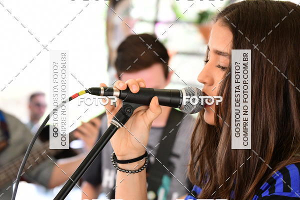 Buy your photos of the eventApresentao de Alunos Notas Em Casa on Fotop