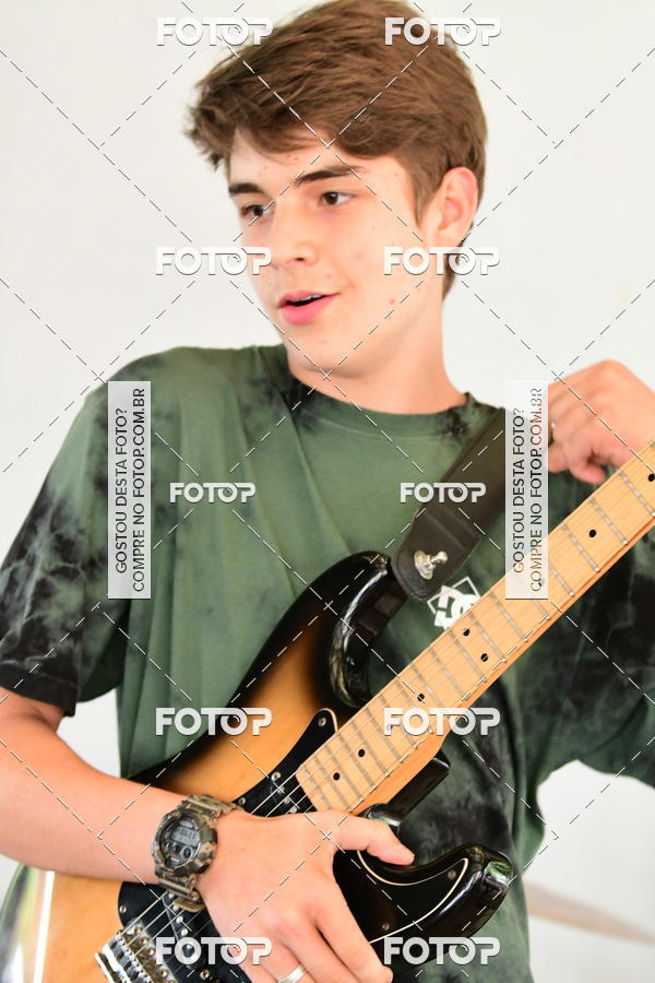 Buy your photos of the eventApresentao de Alunos Notas Em Casa on Fotop