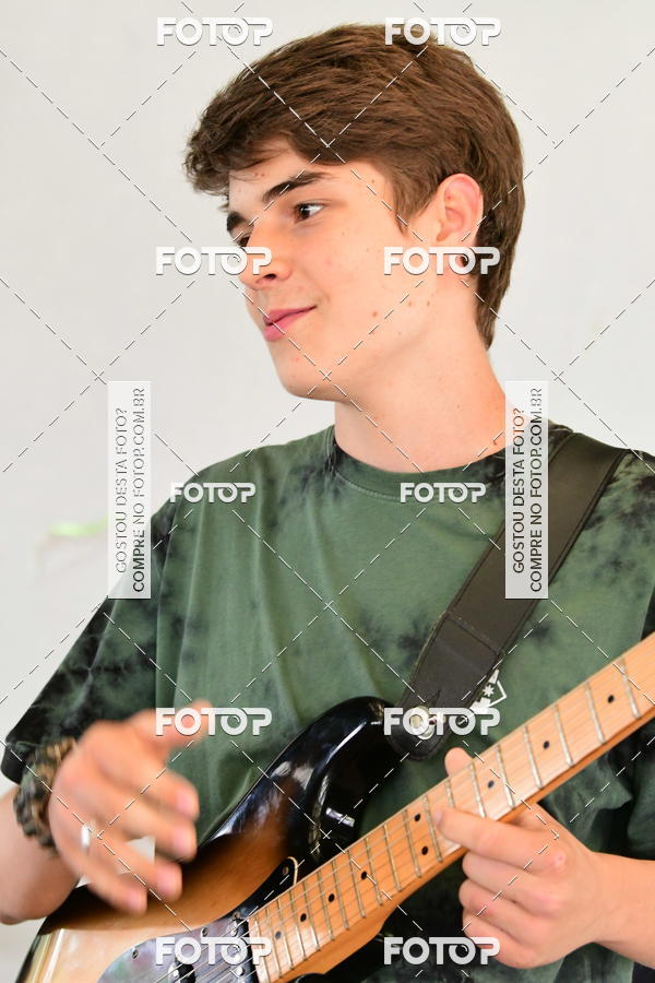 Buy your photos of the eventApresentao de Alunos Notas Em Casa on Fotop