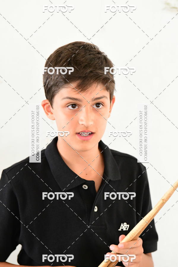 Buy your photos of the eventApresentao de Alunos Notas Em Casa on Fotop