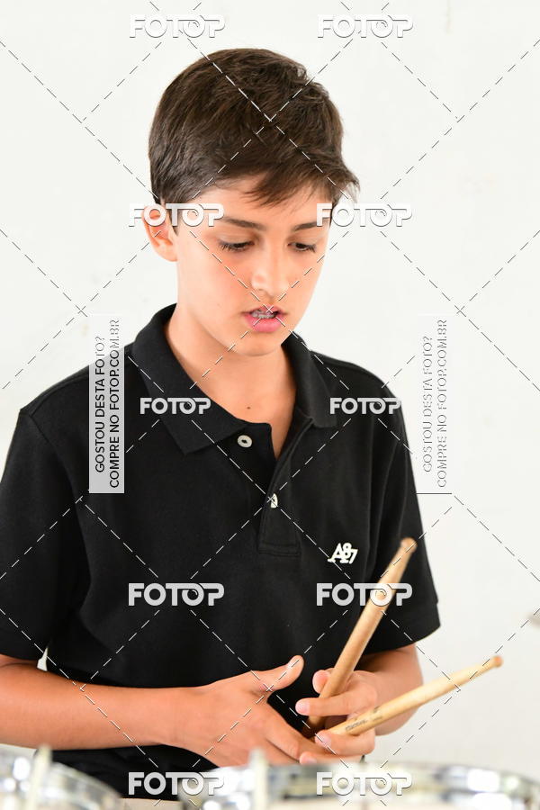 Buy your photos of the eventApresentao de Alunos Notas Em Casa on Fotop