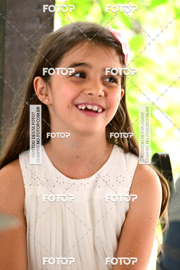 Buy your photos of the eventApresentao de Alunos Notas Em Casa on Fotop