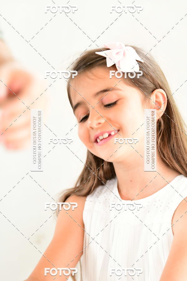 Buy your photos of the eventApresentao de Alunos Notas Em Casa on Fotop