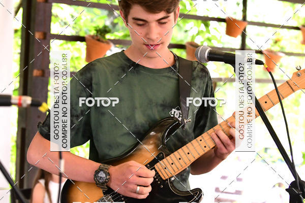 Buy your photos of the eventApresentao de Alunos Notas Em Casa on Fotop