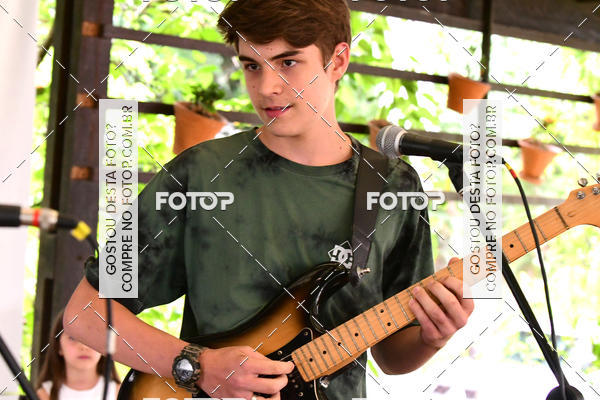 Buy your photos of the eventApresentao de Alunos Notas Em Casa on Fotop
