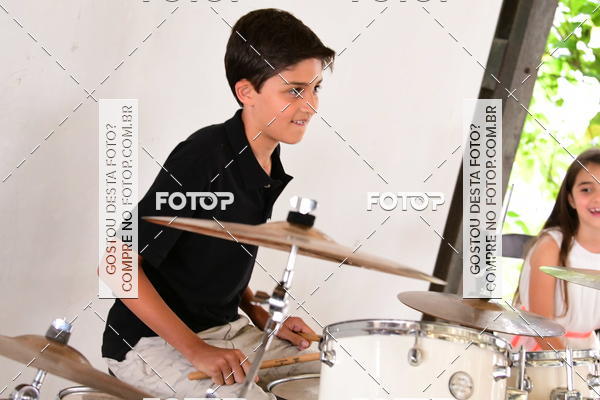 Buy your photos of the eventApresentao de Alunos Notas Em Casa on Fotop