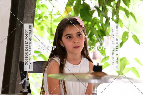 Buy your photos of the eventApresentao de Alunos Notas Em Casa on Fotop