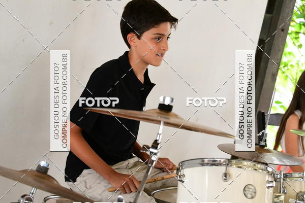 Buy your photos of the eventApresentao de Alunos Notas Em Casa on Fotop