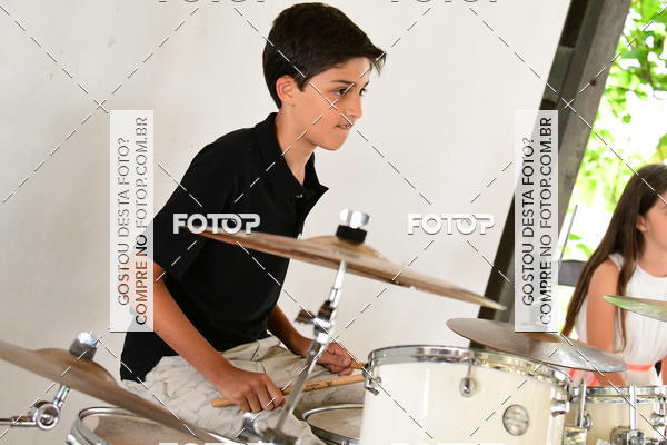 Buy your photos of the eventApresentao de Alunos Notas Em Casa on Fotop