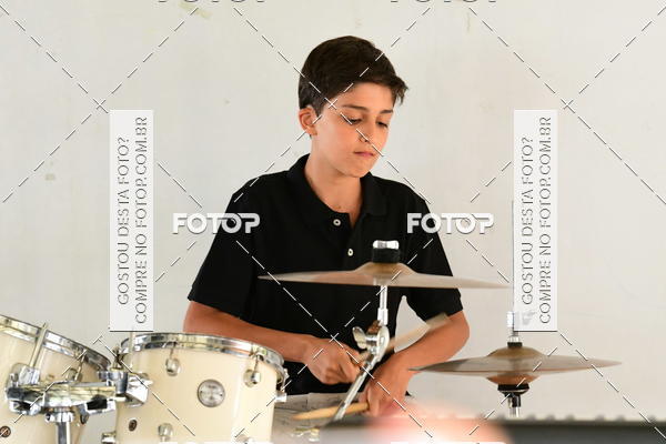 Buy your photos of the eventApresentao de Alunos Notas Em Casa on Fotop