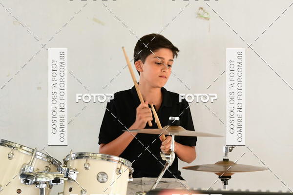Buy your photos of the eventApresentao de Alunos Notas Em Casa on Fotop