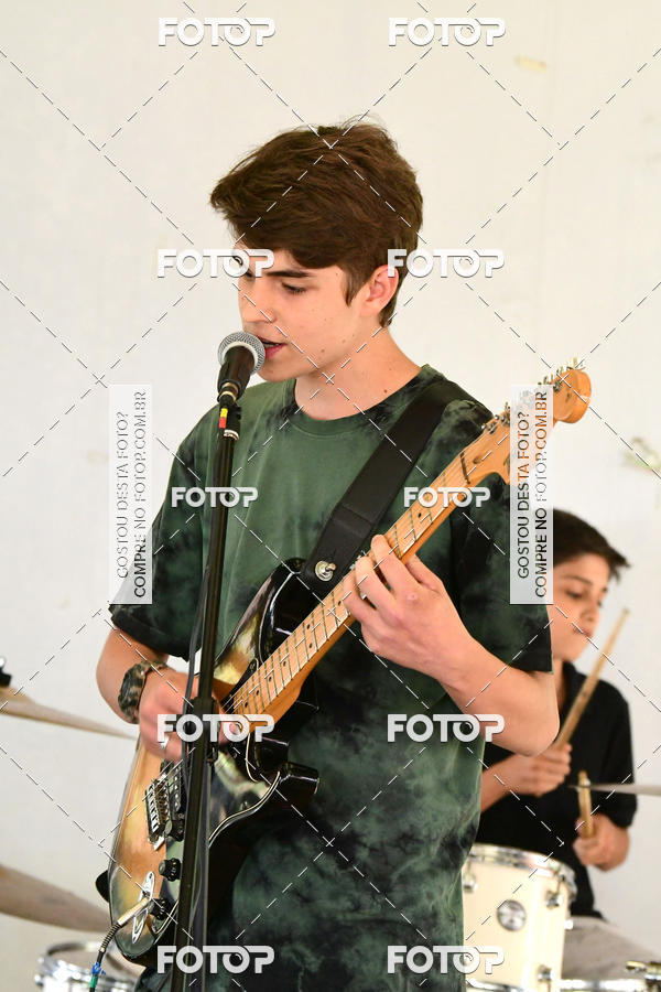 Buy your photos of the eventApresentao de Alunos Notas Em Casa on Fotop