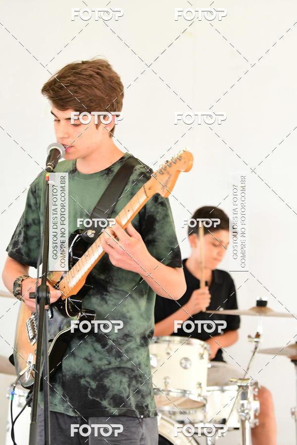 Buy your photos of the eventApresentao de Alunos Notas Em Casa on Fotop