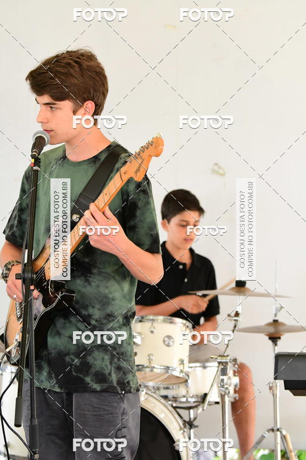 Buy your photos of the eventApresentao de Alunos Notas Em Casa on Fotop