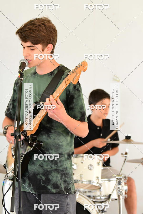 Buy your photos of the eventApresentao de Alunos Notas Em Casa on Fotop