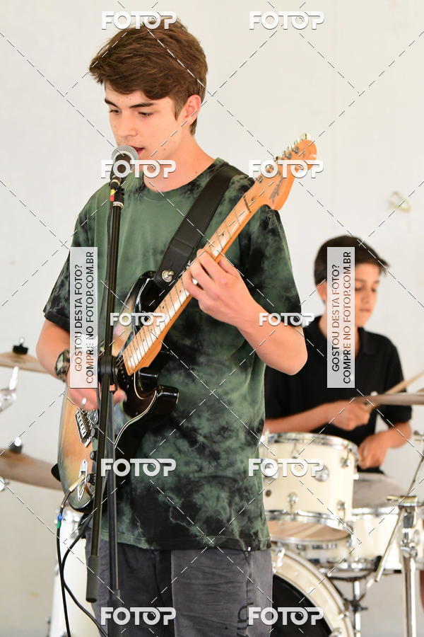 Buy your photos of the eventApresentao de Alunos Notas Em Casa on Fotop