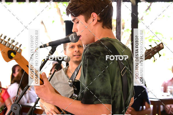 Buy your photos of the eventApresentao de Alunos Notas Em Casa on Fotop