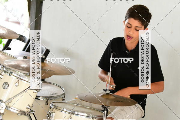 Buy your photos of the eventApresentao de Alunos Notas Em Casa on Fotop