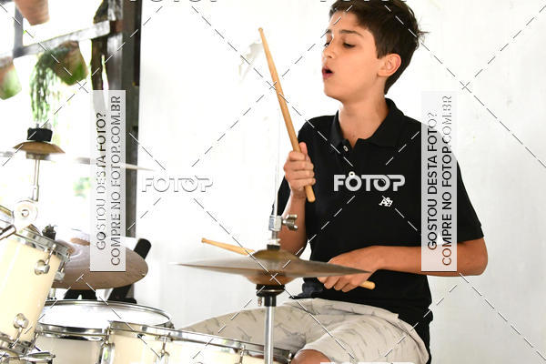 Buy your photos of the eventApresentao de Alunos Notas Em Casa on Fotop