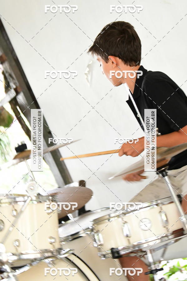 Buy your photos of the eventApresentao de Alunos Notas Em Casa on Fotop