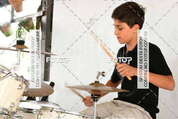 Buy your photos of the eventApresentao de Alunos Notas Em Casa on Fotop