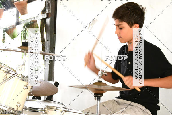 Buy your photos of the eventApresentao de Alunos Notas Em Casa on Fotop