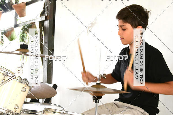 Buy your photos of the eventApresentao de Alunos Notas Em Casa on Fotop