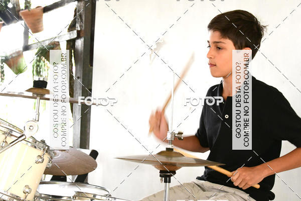 Buy your photos of the eventApresentao de Alunos Notas Em Casa on Fotop