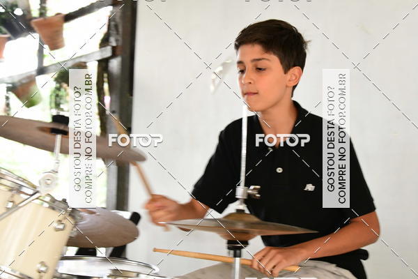 Buy your photos of the eventApresentao de Alunos Notas Em Casa on Fotop