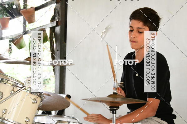 Buy your photos of the eventApresentao de Alunos Notas Em Casa on Fotop