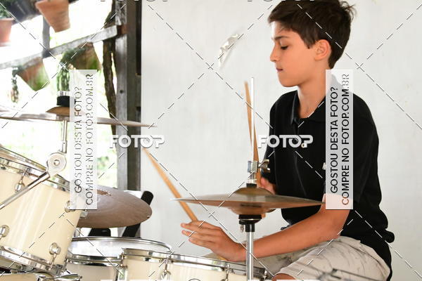 Buy your photos of the eventApresentao de Alunos Notas Em Casa on Fotop