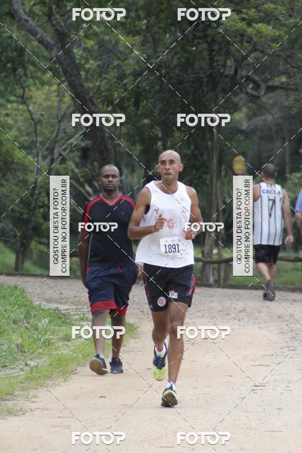 Achetez vos photos de l'vnementCircuito Caixa da Cidadania- Etapa Parque do Carmo  sur Fotop