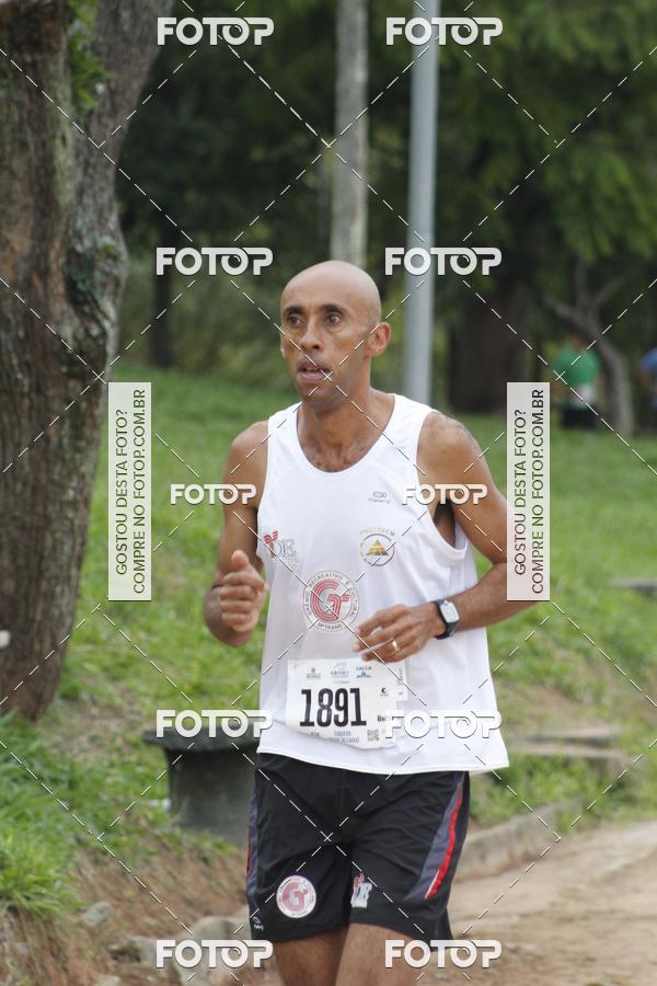 Achetez vos photos de l'vnementCircuito Caixa da Cidadania- Etapa Parque do Carmo  sur Fotop