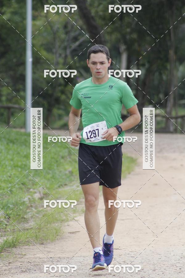 Achetez vos photos de l'vnementCircuito Caixa da Cidadania- Etapa Parque do Carmo  sur Fotop